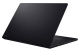 фото Ноутбук  ASUS ProArt P16 H7606WR-SE005X в Санкт-Петербургe 16 ", Ryzen 9, 32 Гб RAM, 2 Тб SSD, GeForce RTX 5070, Черный