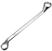 фото Ключ Rexant 12-5864-2