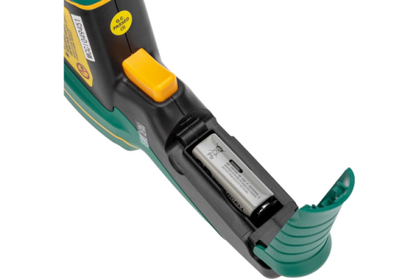 фото Пирометр  Mastech 13-1235 в Санкт-Петербургe