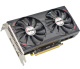 фото Видеокарта Afox Radeon RX 5500 (AFRX5500-8GD6H4)