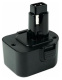 фото Батарея  VOLAT VT-DEW-DC9071-12.0V2.0AH в Санкт-Петербургe