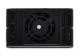 фото Мобильное шасси  Procase L3-203-SATA3-BK в Уфе