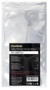 фото Жидкий металл Exegate EX-LQMTL1