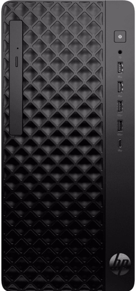 фото Компьютер  HP ProDesk 2 TWR G1aE в Санкт-Петербургe