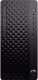 фото Компьютер  HP ProDesk 2 TWR G1aE в Санкт-Петербургe