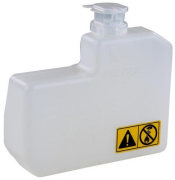 фото Контейнер ELP ELP-WT-330