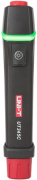 фото Измеритель UNI-T UT345C