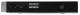 фото Видеорегистратор HIKVISION DS-7608NXI-K2(E)