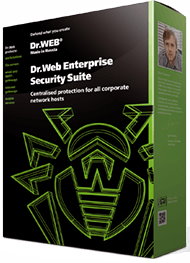 

Право на использование (электронно) Dr.Web Server Security Suite, ЦУ, 11 ФС, 1 год, Server Security Suite, ЦУ, 11 ФС, 1 год