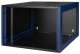 фото Шкаф настенный 19", 7U Datarex DR-620021 в Уфе
