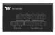 фото Блок питания ATX Thermaltake Toughpower PF3 в Челябинске