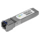фото Модуль  SNR SNR-SFP+SR в Омске