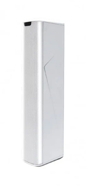 фото Акустическая система  ITC TS-403HW в Красноярске