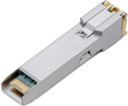 фото Модуль TP-LINK TL-SM5310-T