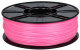 фото Пластик для принтера 3D ABS Cactus CS-3D-ABS-1KG-L-MG в Перми