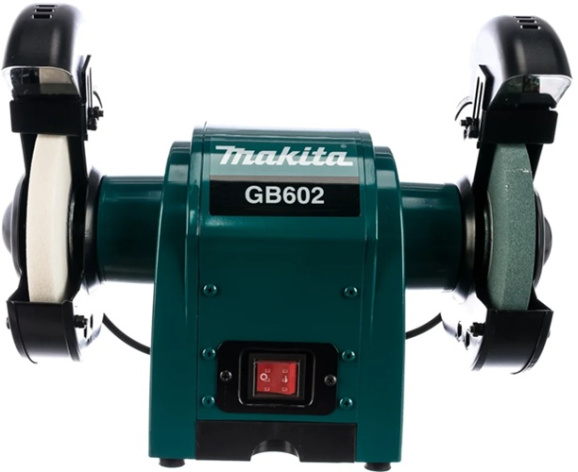 фото Точило  Makita GB602 в Краснодаре