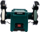 фото Точило  Makita GB602 в Краснодаре