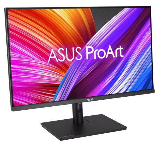 фото Монитор 31,5" ASUS ProArt PA328QV в Красноярске
