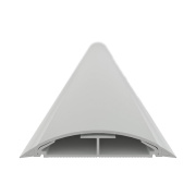 фото Кабель-канал DKC 01032