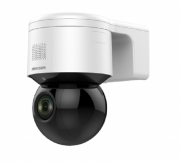 фото Видеокамера HIKVISION DS-2DE3A204IW-DE