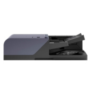 фото Опция Kyocera DP-7150