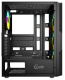 фото Корпус ATX Powercase Mistral T4B в Челябинске