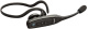 фото Гарнитура беспроводная Jabra BlueParrott C400-XT