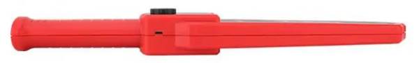 фото Детектор  UNI-T UT661D в Челябинске