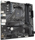 фото Материнская плата mATX GIGABYTE B550M K в Уфе