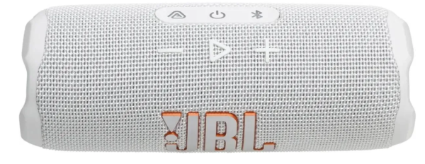 фото Портативная акустика  JBL Flip 7 в Санкт-Петербургe