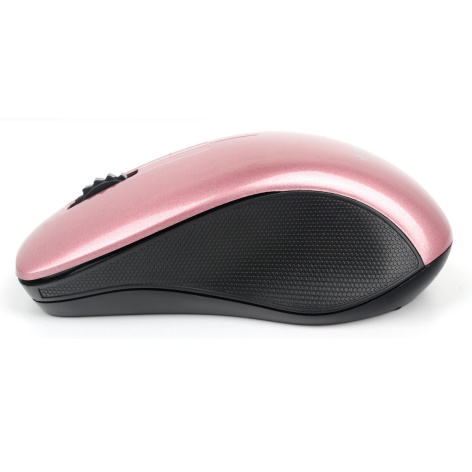 фото Мышь Wireless Gembird MUSW-370 в Уфе