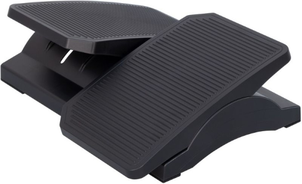 фото Подставка  Бюрократ ACTIVE в Омске