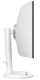 фото Монитор 34" MSI Modern MD342CQPW в Санкт-Петербургe
