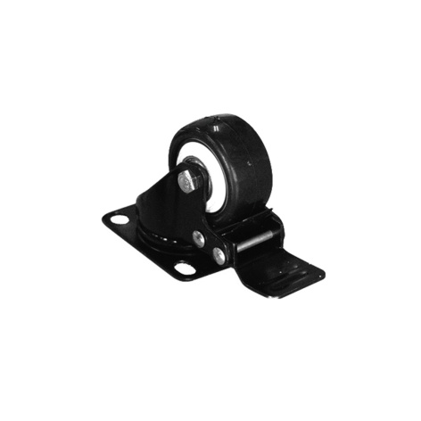 фото Опора  Бастион SKAT TB Wheel L в Самаре