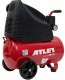 фото Компрессор  ATLET SC-OF24LP