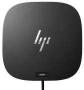 фото Док-станция HP 72C71AA (УЦЕНЕННЫЙ)
