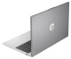 фото Ноутбук  HP 255 G10 в Санкт-Петербургe 15.6 ", Ryzen 5, 16 Гб RAM, 512 Гб SSD, Radeon Graphics, Серебристый
