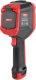 фото Тепловизор  UNI-T UTi730E в Санкт-Петербургe