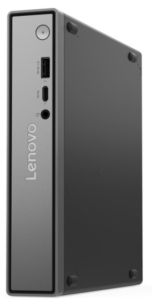 фото Компьютер  Lenovo ThinkCentre Neo 50q Gen 5 в Красноярске