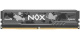 фото Модуль памяти DDR5 16GB Apacer AH5U16G60C622MBAA-1 в Волгограде