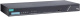 фото Преобразователь  MOXA NPort 6650I-8-G2-T в Краснодаре