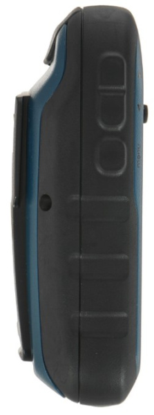 фото Навигатор GPS  Garmin eTrex 22x в Челябинске
