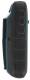 фото Навигатор GPS  Garmin eTrex 22x в Челябинске