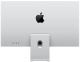 фото Монитор 27" Apple Studio Display в Казани