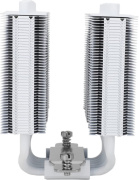 фото Кулер Thermalright Silver Soul 135 WHITE