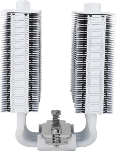 фото Кулер  Thermalright Silver Soul 135 WHITE в Омске