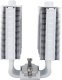 фото Кулер Thermalright Silver Soul 135 WHITE в Омске