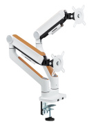 фото Кронштейн Ultramounts UM733W