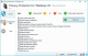 фото Право на использование (электронный ключ) SoftOrbits Отключение слежки для Windows 10