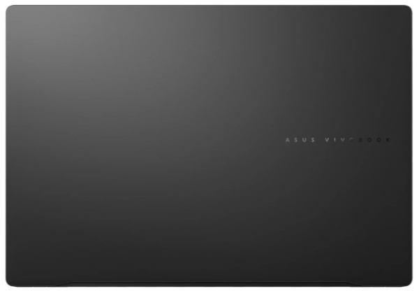 фото Ноутбук  ASUS Vivobook S 16 OLED S5606CA-RI072 в Красноярске 16 ", Core Ultra 5, 16 Гб RAM, 1 Тб SSD, Arc graphics, Черный